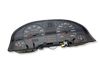 Speedometer (instrument cluster) 893919067F