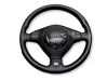 Steering wheel 4A0419091AD