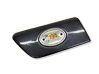 Fender trim (molding) 895853507