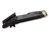 Lift Jack 895011031A