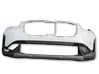 Front bumper 9883579