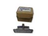 Number plate light 925012G000