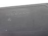 Front door electric wing mirror 049749