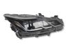 Headlight/headlamp 8111002T31