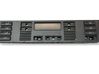 Climate control unit 64116904834