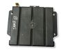 Other control units/modules 12801591