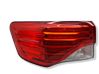 Lampa tylna 8156005280