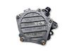 Vacuum pump 31316688