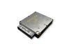 Engine control unit/module 96BB12A650PA