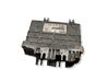 Sterownik / Moduł ECU 0261203314