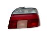 Rear/tail lights 8358032