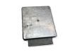 Engine control unit/module 95VW12A650JB