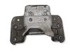 Center/middle under tray cover 280085
