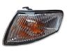 Front fog light 082161540L