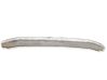 Rear bumper foam support bar 526110F010