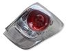 Rear/tail lights 815510F130