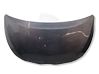 Engine bonnet/hood 533010F020