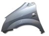 Guardabarro 538120F010