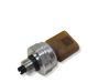 Sensor de presión del aire acondicionado (A/C) 158160800B