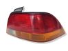Luz trasera/de freno 33501SZ3G01
