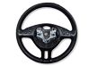 Steering wheel 6753958