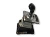 Gear shifter/selector 13246583
