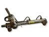 Steering rack 4046331