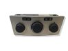 Climate control unit 13250618
