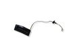 Tailgate opening switch 461088395