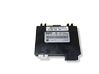 Parking PDC control unit/module 13228779