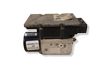 ABS Pump 13191184