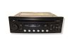 Unidad delantera de radio/CD/DVD/GPS 9660646477