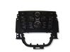 Head unit multimedia control 13346053