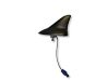 Aerial GPS antenna 13298724