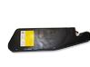 Seat airbag 13251382