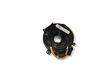 Airbag slip ring squib (SRS ring) 20817720