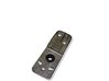 Radiator mount bracket 90804870