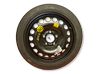 R16-vararengas 2160141