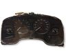 Speedometer (instrument cluster) 90561456QR