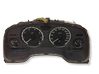 Speedometer (instrument cluster) 09138383LD