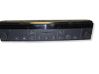 Oro kondicionieriaus/ klimato/ pečiuko valdymo blokas (salone) 09105065