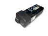 Seat heating switch 5104377
