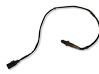 Lambda probe sensor 06F906262D