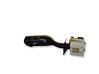 Indicator stalk 12758444