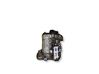 EGR valve 24404025