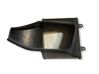 Intercooler air channel guide 670032141