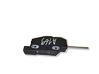 Central locking motor 90460064