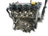 Engine Z19DT