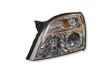 Headlight/headlamp 20A286