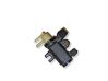 Turbo solenoid valve 55563532
